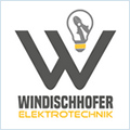ElektrotechnikWindischhofer_10136_1661862385.jpg