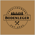 EnzelsbergerBodenleger_10395_1696488288.jpg