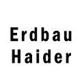 ErdbauHaider_10388_1695296827.jpg