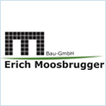 ErichMoosbrugger_7722_1605192812.jpg