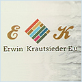 ErwinKrautsieder_10172_1667804200.jpg