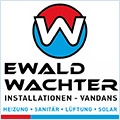 EwaldWachter_9386_1678097490.jpg