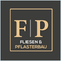F&PFliesen&Pflasterbau_10496_1709282879.jpg