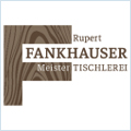 FankhauserMeisterTischlerei_10182_1669369901.jpg