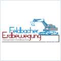 FeldbacherErdbewegung_10356_1687176724.jpg