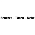 Fenster-Tueren-Nehr_10346_1686659302.jpg