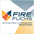 Firefuchs_10756_1742800306.jpg
