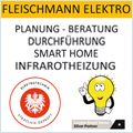 FleischmannElektro_neu9874_1622529134.jpg
