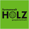 FormenweltHolzGmbH_10475_1706520084.jpg