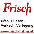 Frisch_380_1624526260.jpg
