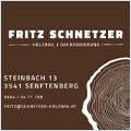 FritzSchnetzerHolzbauDachsanierung_10230_1674735484.jpg