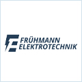 FruehmannElektrotechnik_10584_1718006174.jpg
