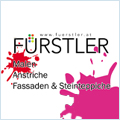 FuerstlerMaler_4758_1742303464.jpg