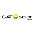 GAT-Solar_5487_1731417032.jpg