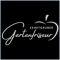 GartenZehetgruber_9822_1614931843.jpg