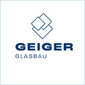 Geiger-Glasbau-lfd.-1244_1675675234.jpg