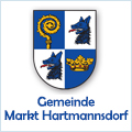 GemeindeMarktHartmannsdorf_5243_1694420157.jpg