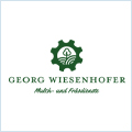GeorgWiesenhofer-Mulch-Fraestechnik_10457_1705496389.jpg