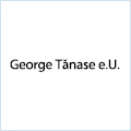 George-Tanase_10659_1727765078.jpg