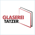 Glaserei-Tatzer_10609_1720504823.jpg