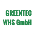 Greentec_10677_1730967923.jpg