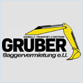 GruberBaggervermietung_10592_1718622194.jpg