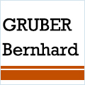 GruberBernhard_10073_1651751637.jpg