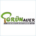 GruenauerDienstleistungen_10582_1717488224.jpg