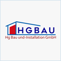 HGBau_10770_1741945118.jpg