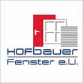 HOFbauerFenster_7885_1610634977.jpg