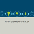 HPPElektrotechnik_10421_1700662691.jpg