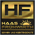 Haas_u_Fruehworth_10381_1693469128.jpg