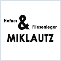 HafnerMiklautz_10700_1732800255.jpg