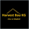 HarvestBauKG_10438_1701271377.jpg