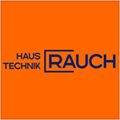 HaustechnikRauch_10778_1742825408.jpg