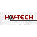 HavTech_10560_1726651391.jpg