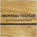 HirschmuglBernhard_10666_1732719531.jpg