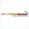 Holz-LehmbauAngermair_10021_1643872384.jpg