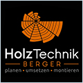 HolzTechnikBerger_9852_1620110873.jpg