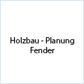 Holzbau-PlanungFender_10651_1726735823.jpg