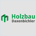 HolzbauDaxenbichler_10068_1649846748.jpg