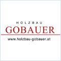HolzbauGobauer_6116_1676965490.jpg