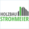 HolzbauStrohmeier_9827_1615887173.jpg