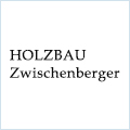 HolzbauZwischenberger_10598_1719821294.jpg