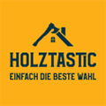 Holztastic_10202_1671446851.jpg
