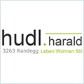Hudl-Projekt_10225_1674115012.jpg