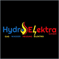 HydroElektra_10774_1742825501.jpg