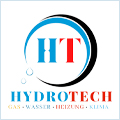 Hydrotech-Installationen_10765_1741693652.jpg