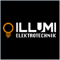 IllumiElektrotechnikGmbH_10391_1695803639.jpg