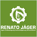 JaegerRenato_9888_1624601635.jpg